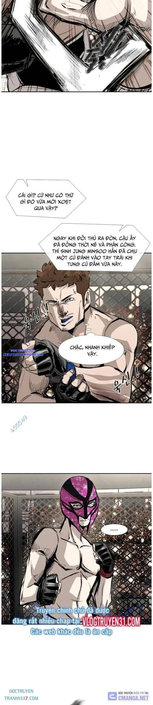 Trang 37