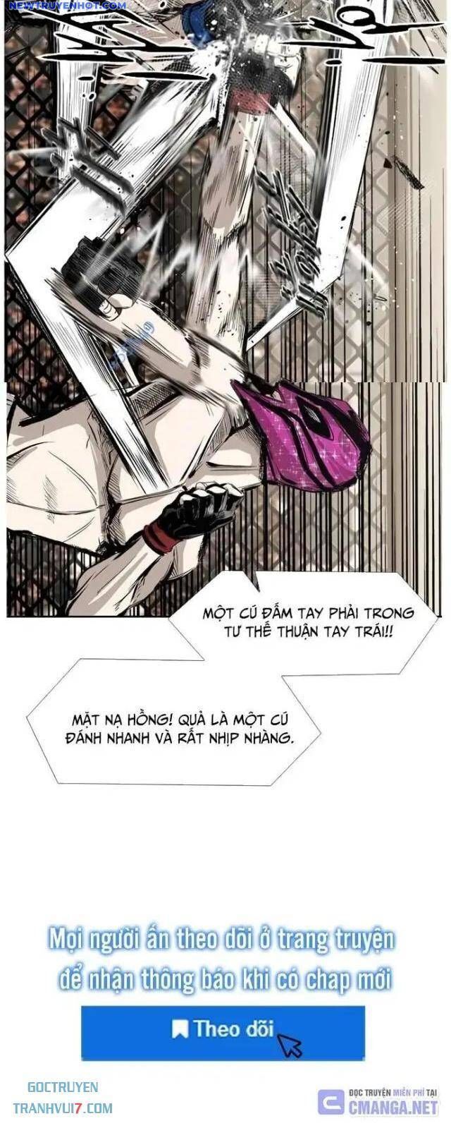 Trang 41