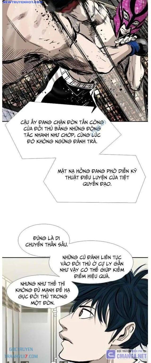 Trang 44