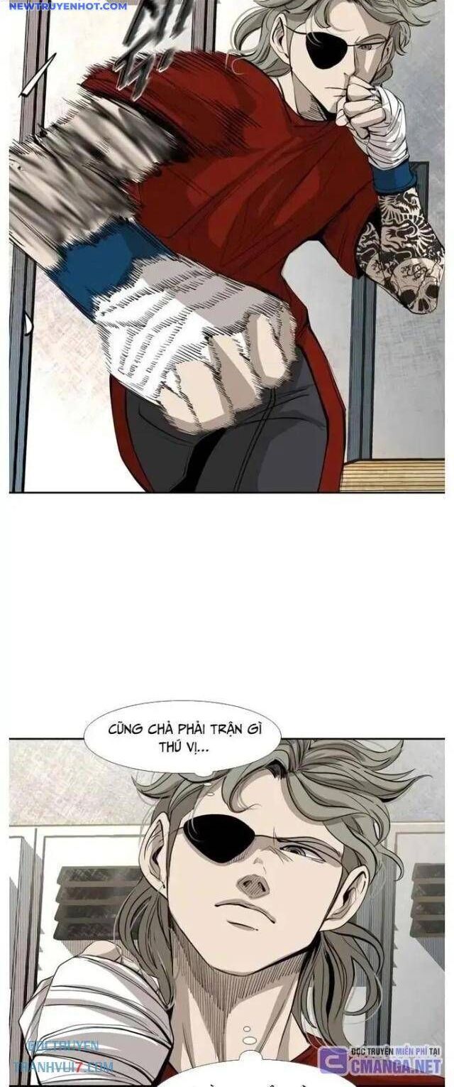 Trang 42