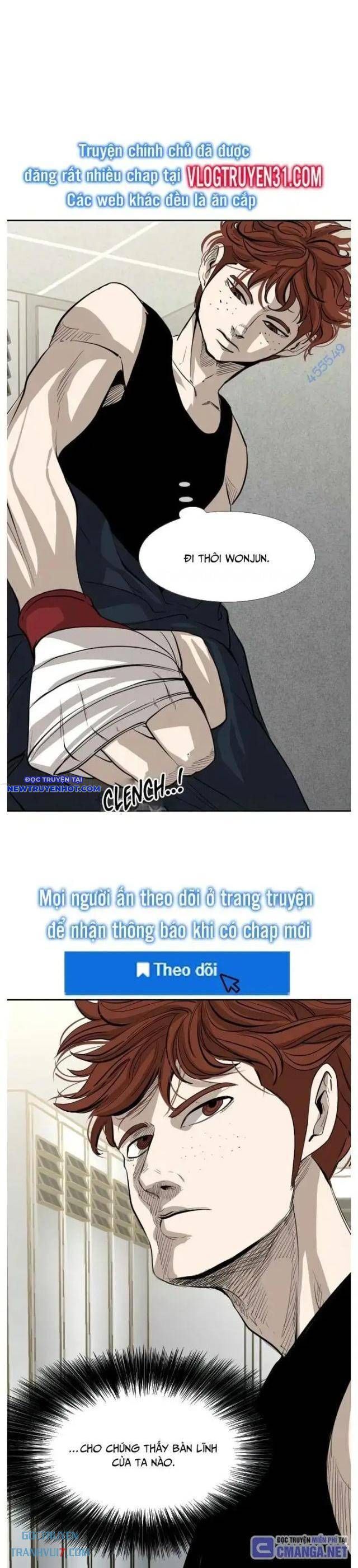 Trang 49