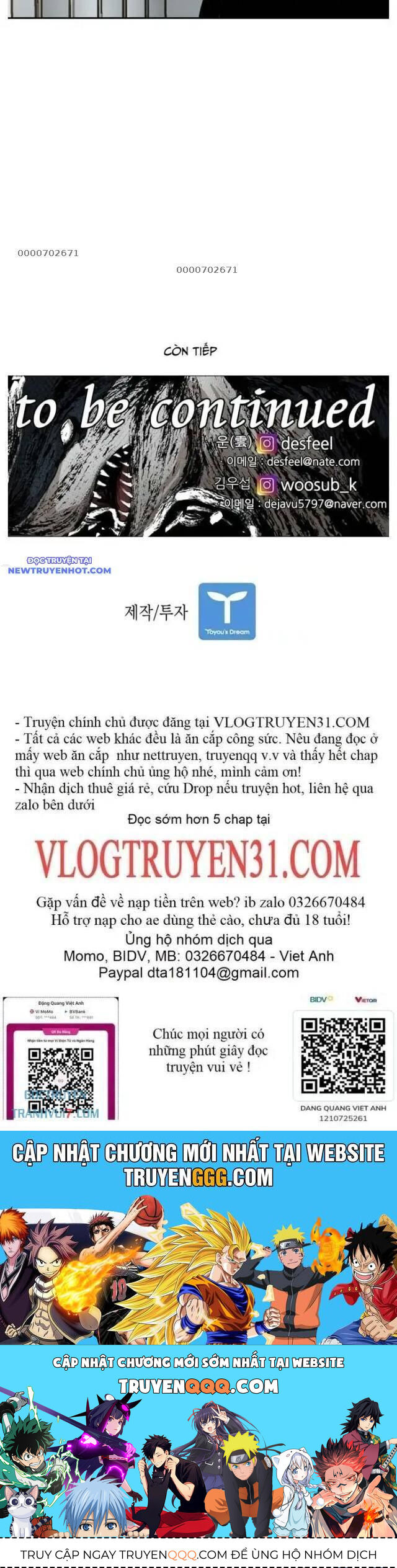 Trang 50