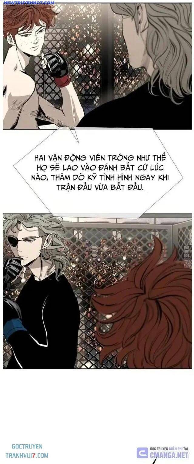 Trang 34