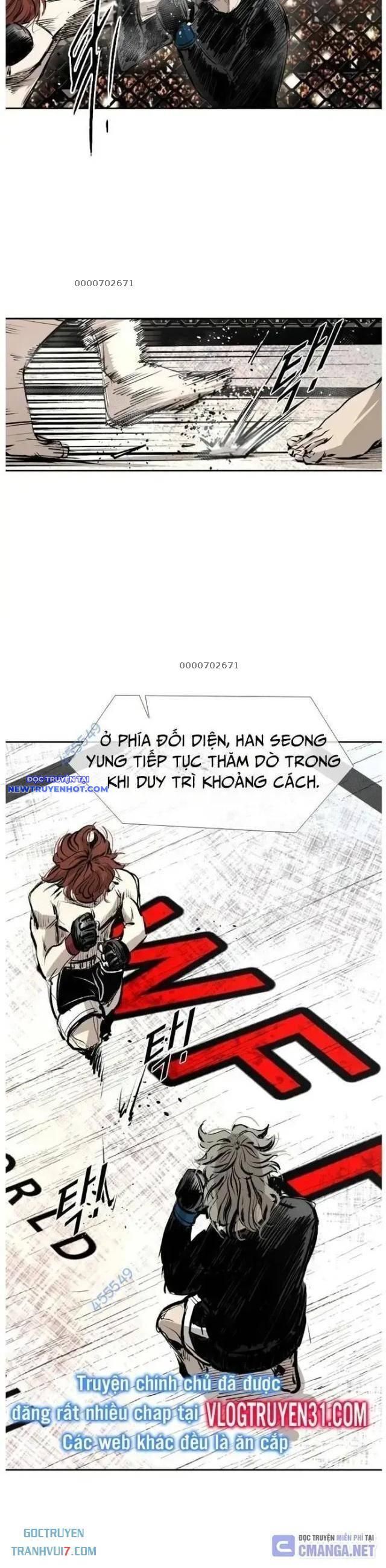Trang 37