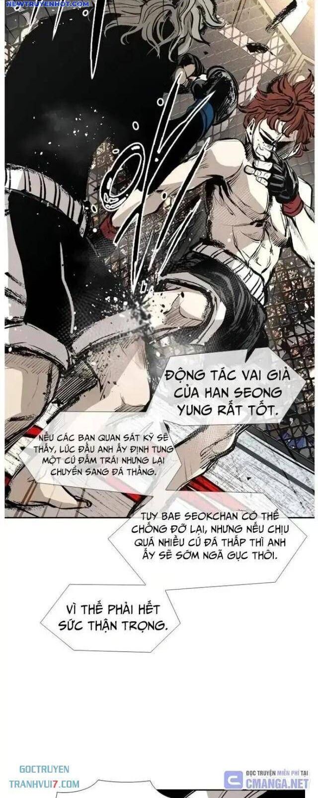 Trang 41