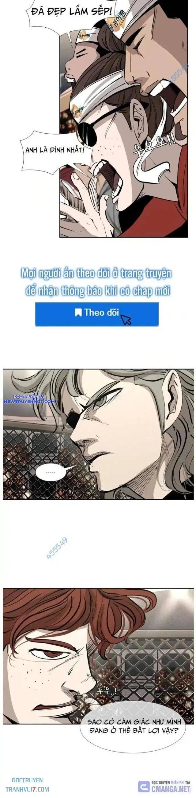 Trang 42