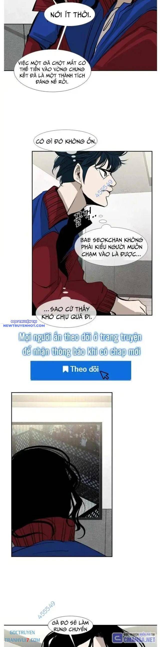 Trang 45