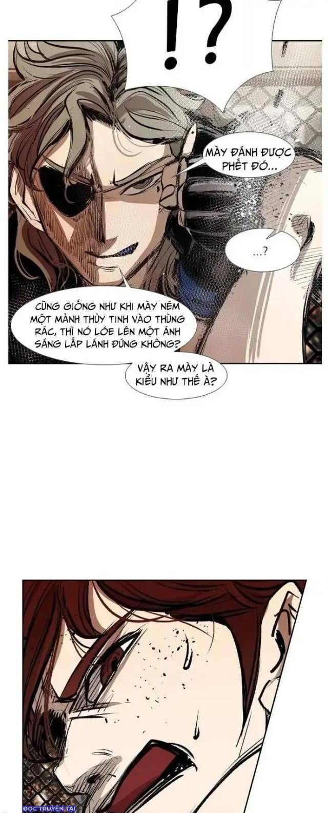 Trang 49