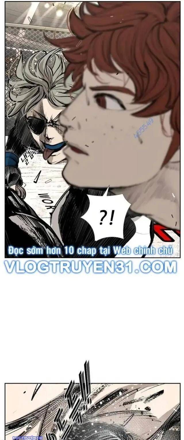Trang 54