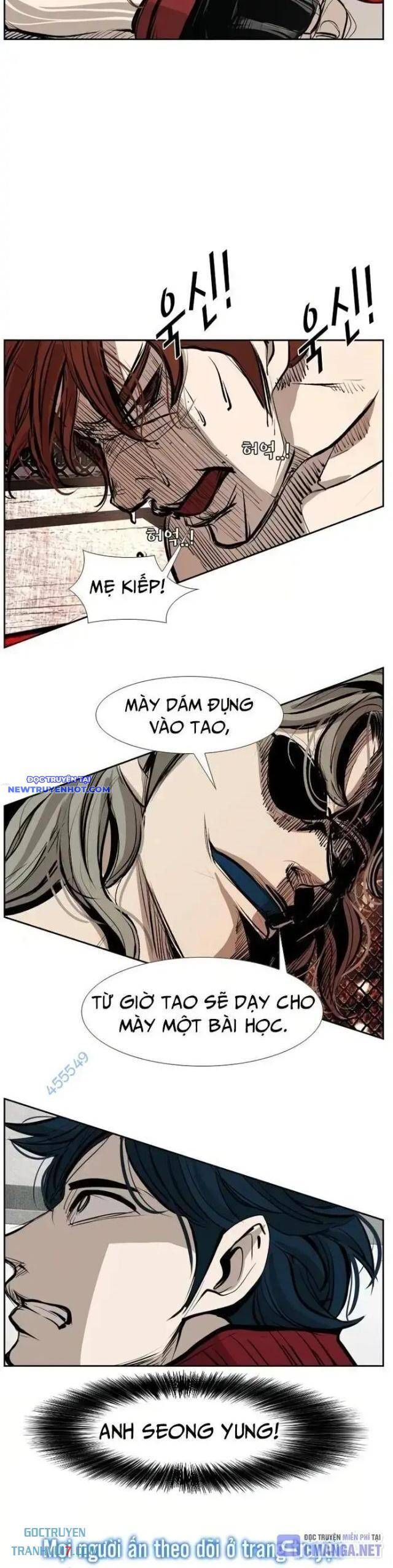 Trang 57