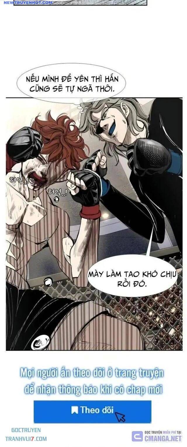 Trang 42