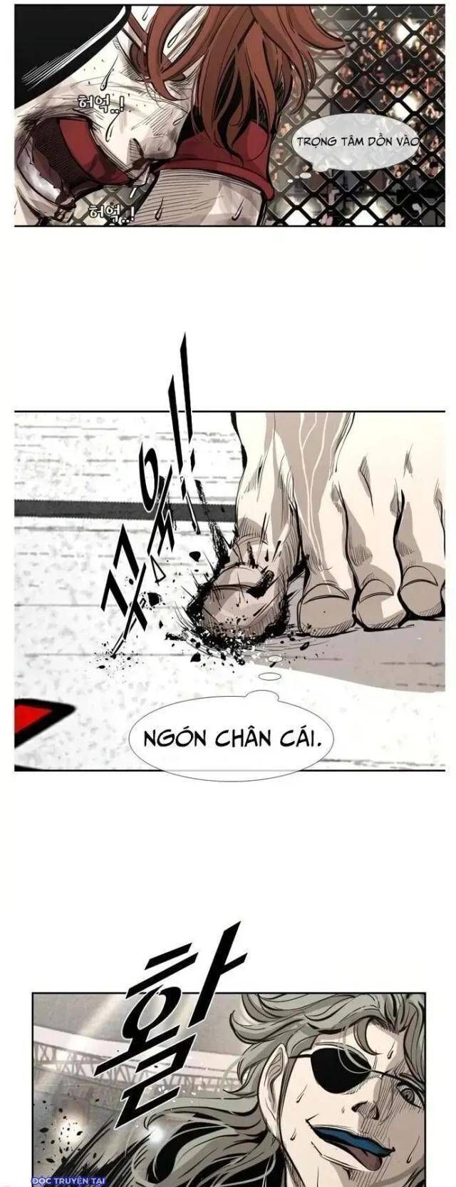 Trang 43