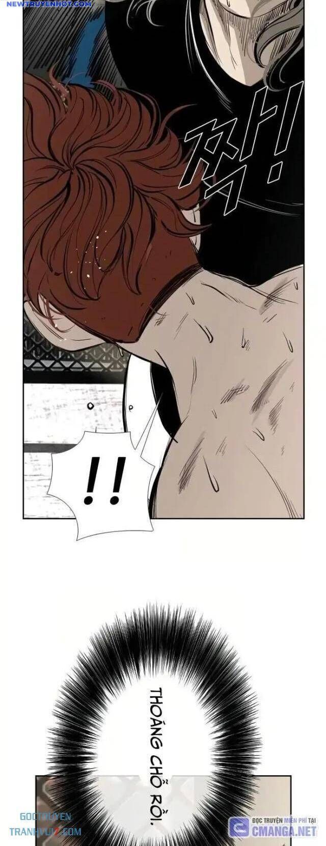 Trang 44