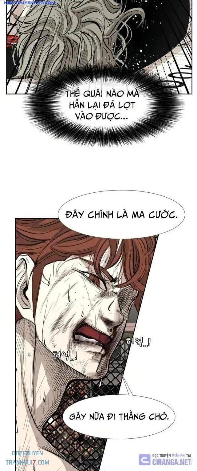 Trang 51