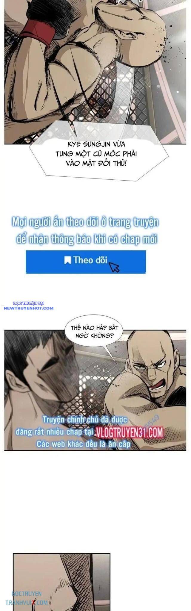 Trang 32