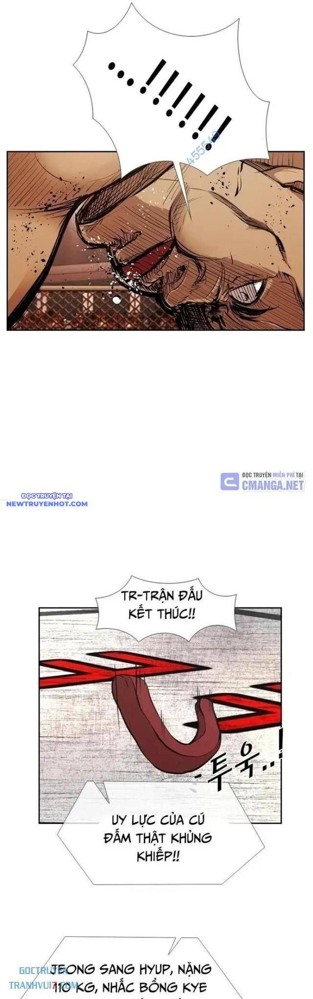 Trang 36