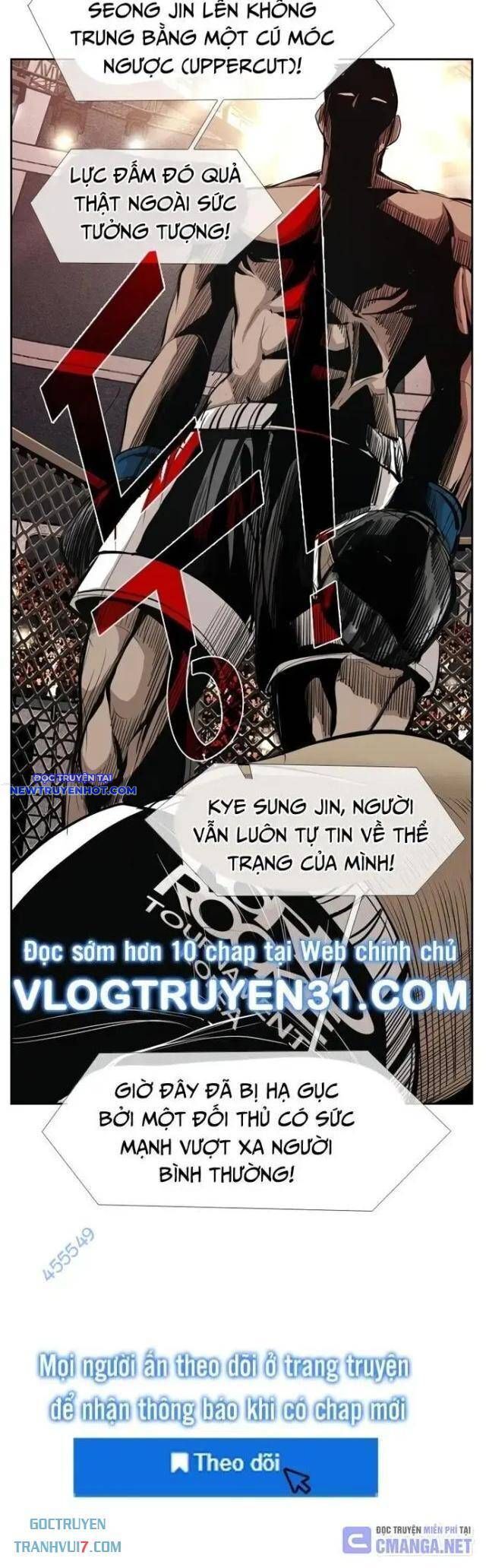 Trang 37