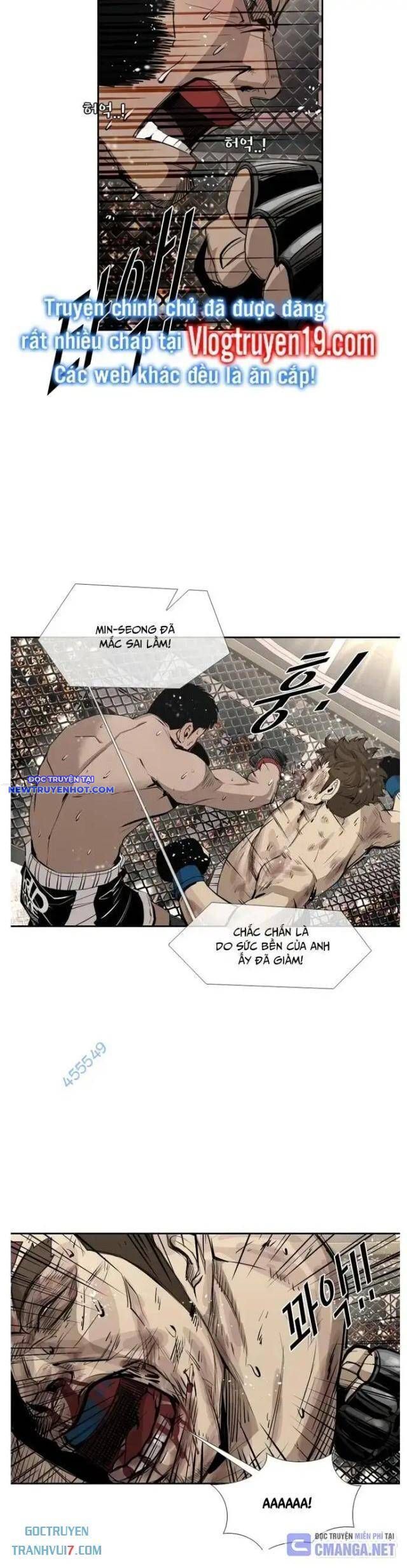 Trang 23