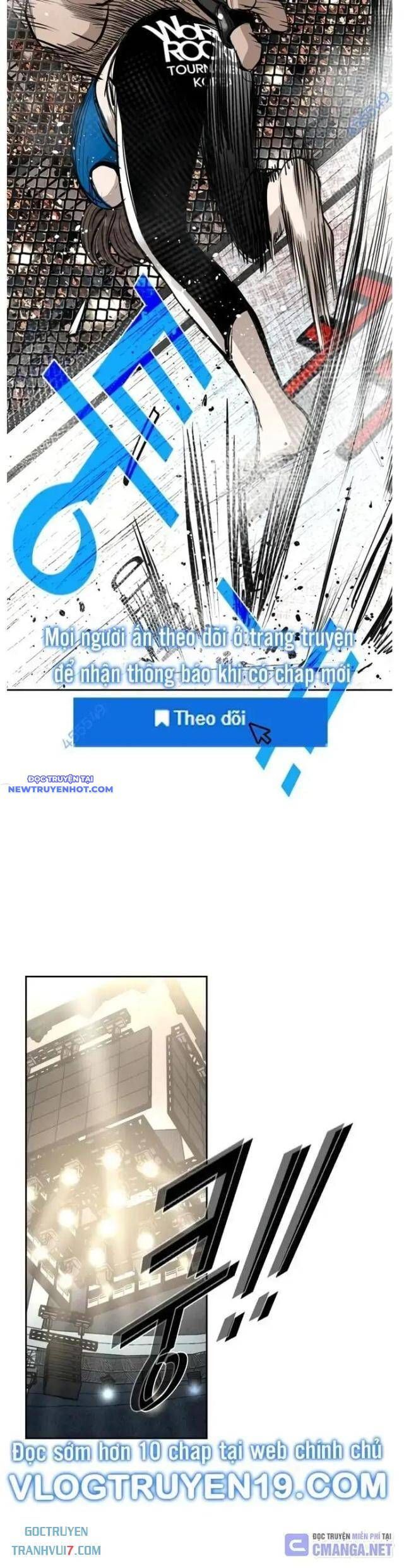 Trang 35