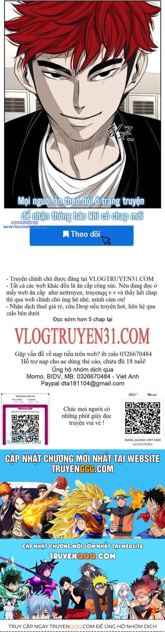 Trang 50