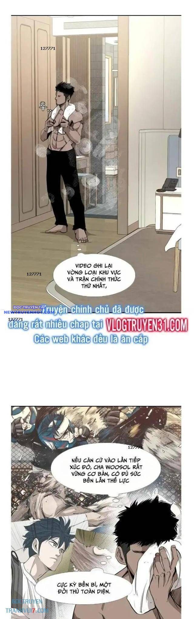 Trang 5