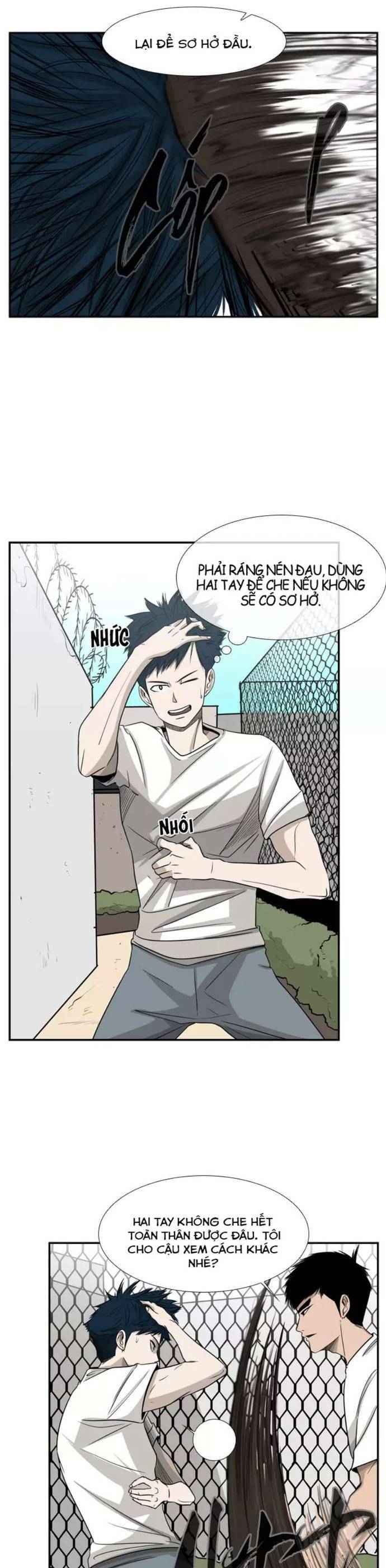 Trang 20