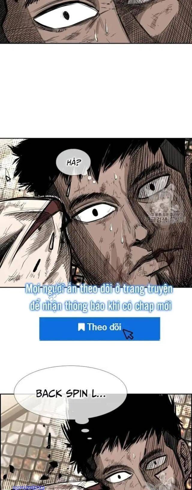 Trang 46