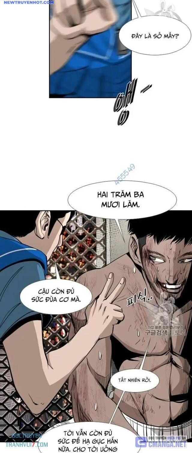 Trang 28