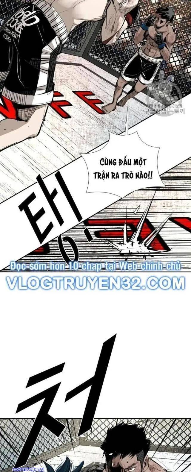 Trang 33