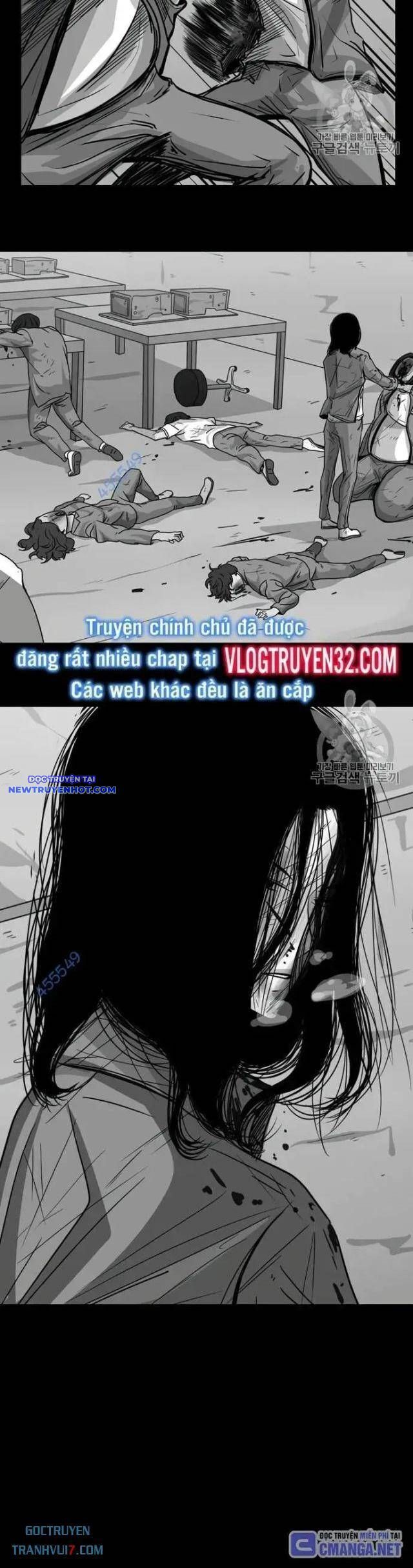 Trang 46