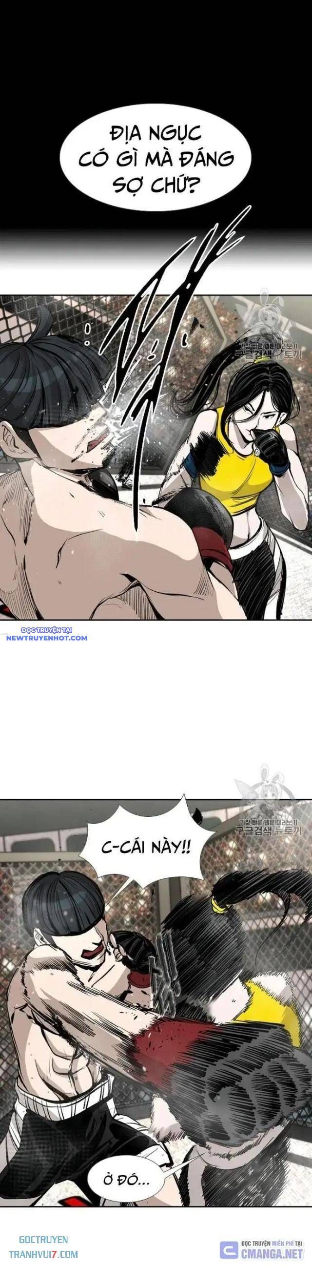 Trang 47