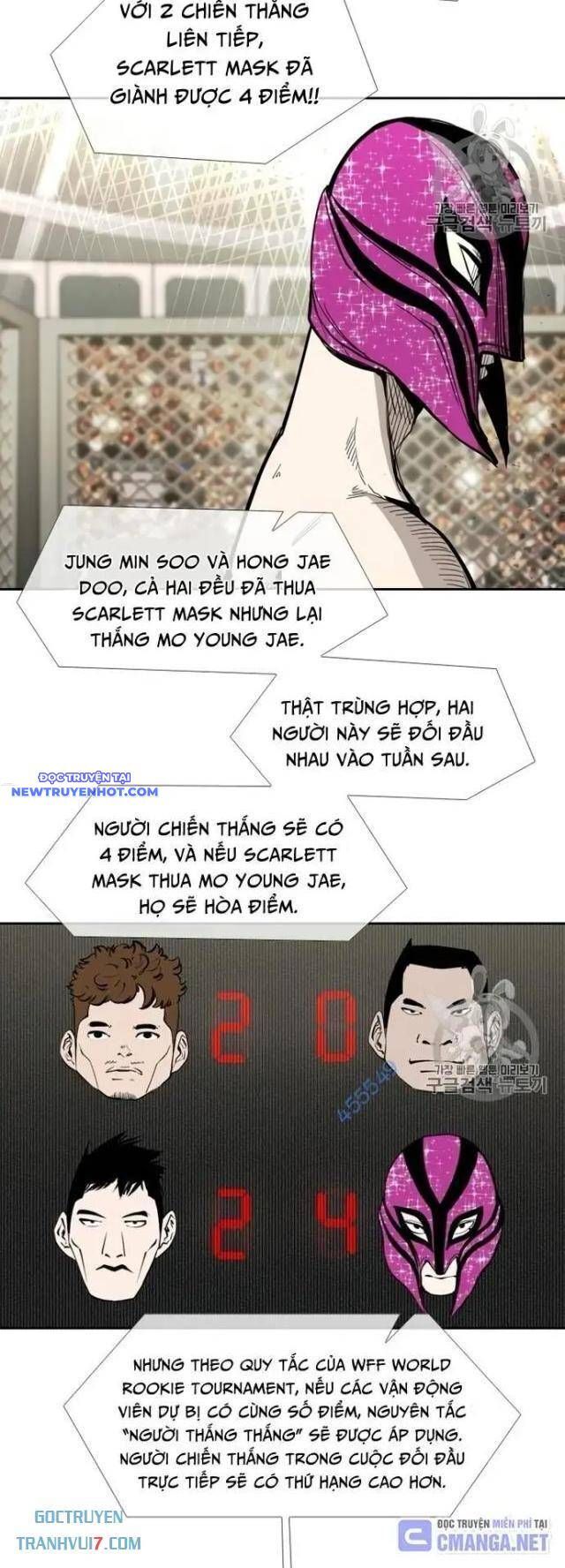 Trang 25