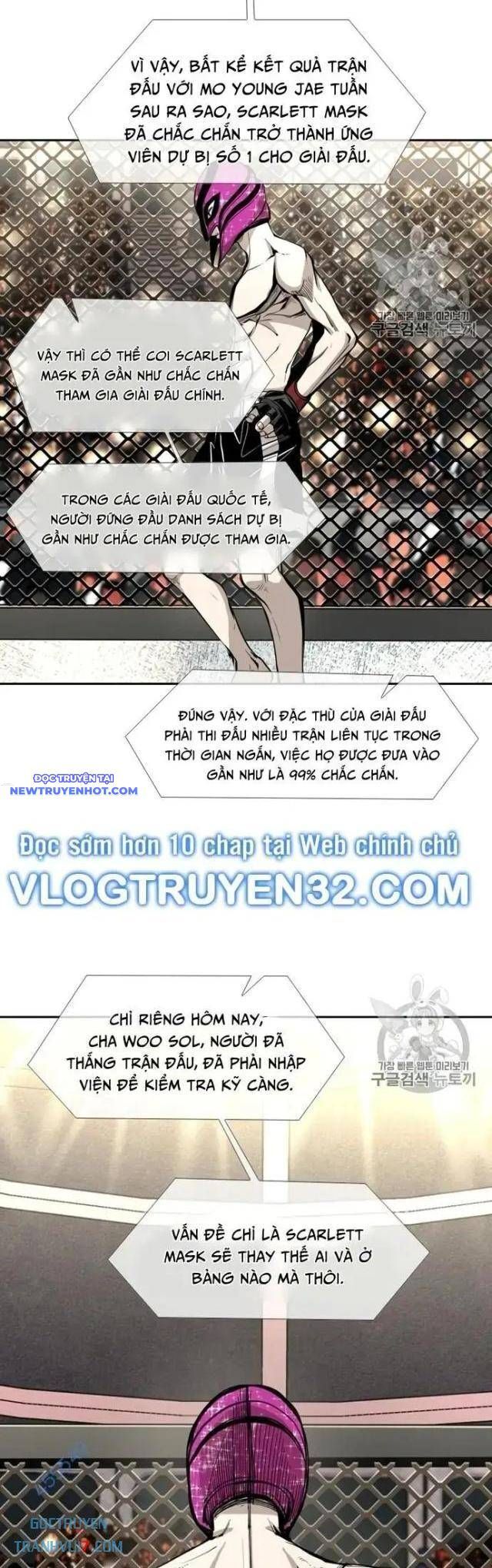 Trang 26