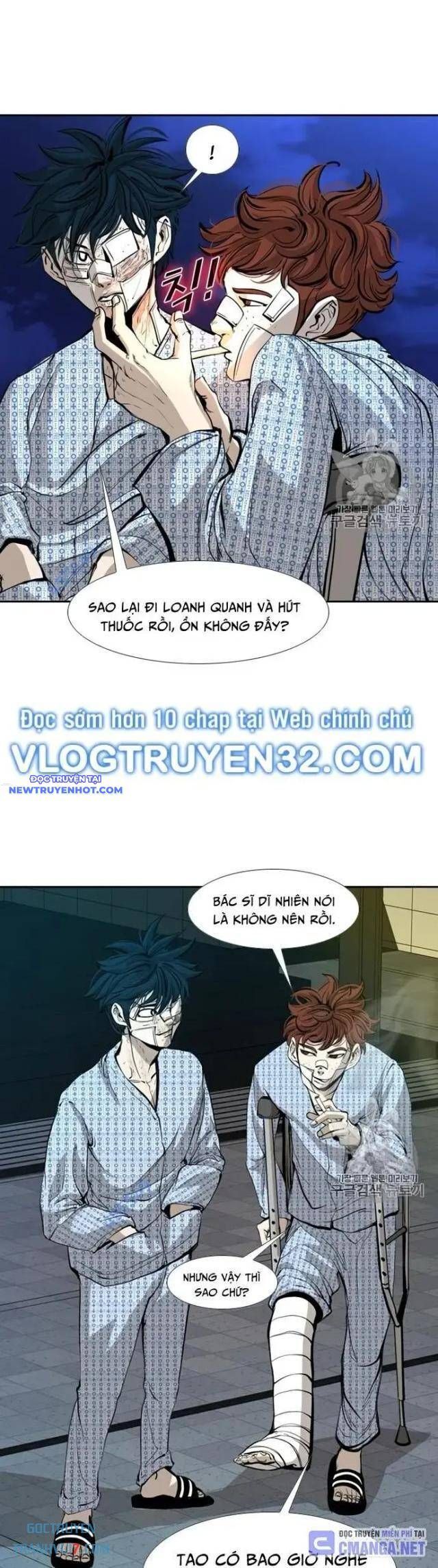 Trang 31