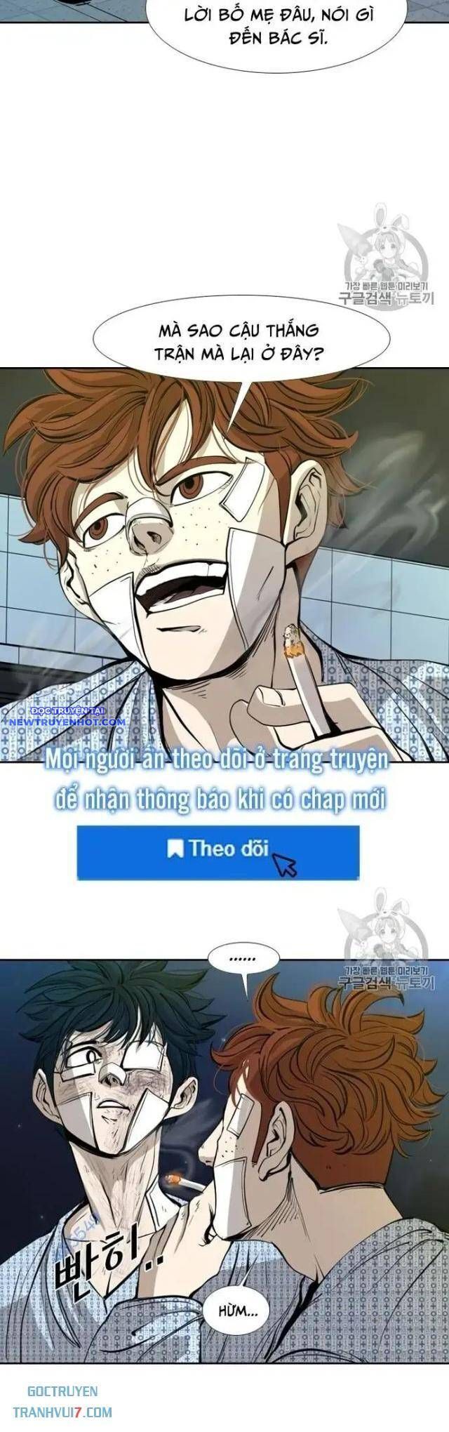 Trang 32