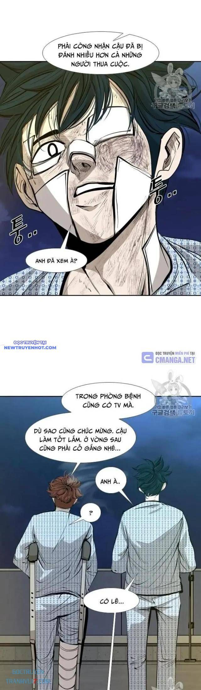 Trang 33