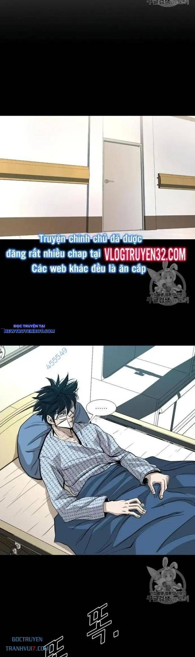 Trang 35