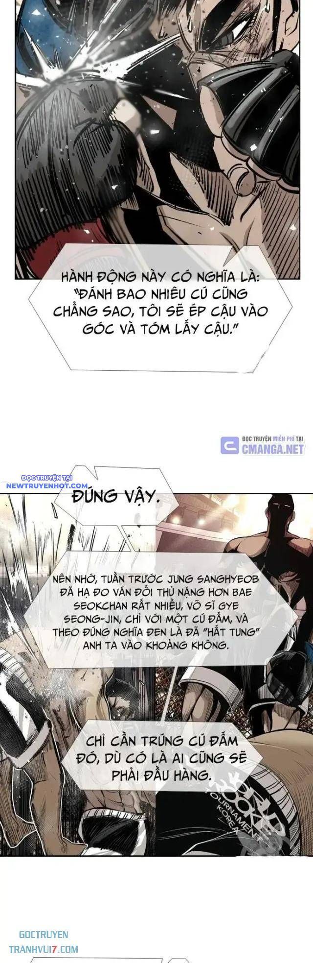 Trang 15