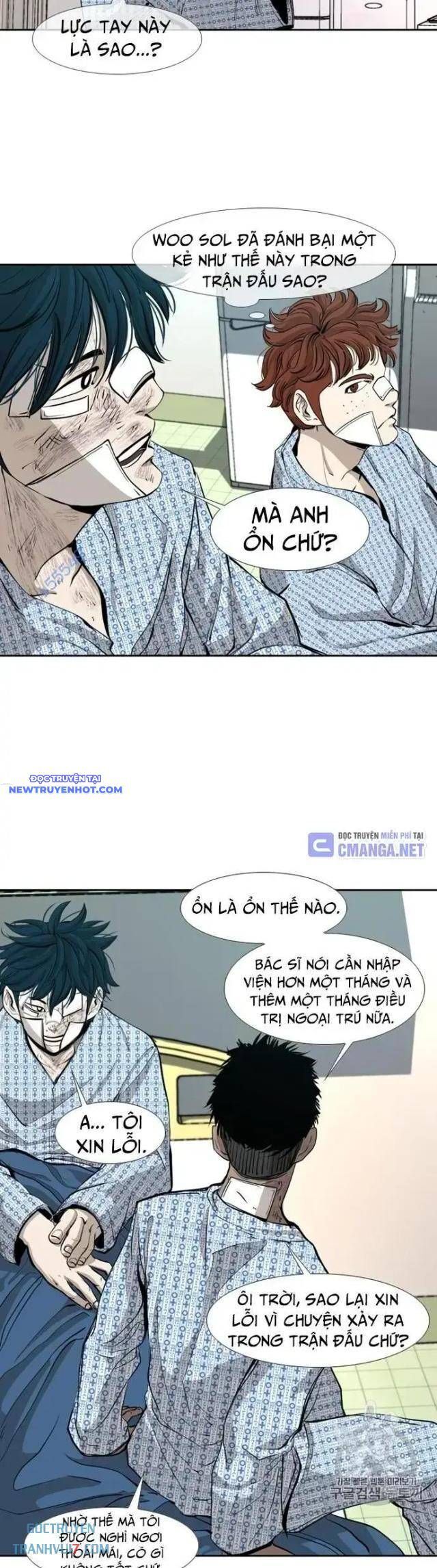 Trang 30