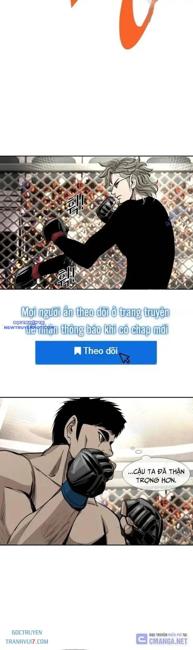 Trang 34