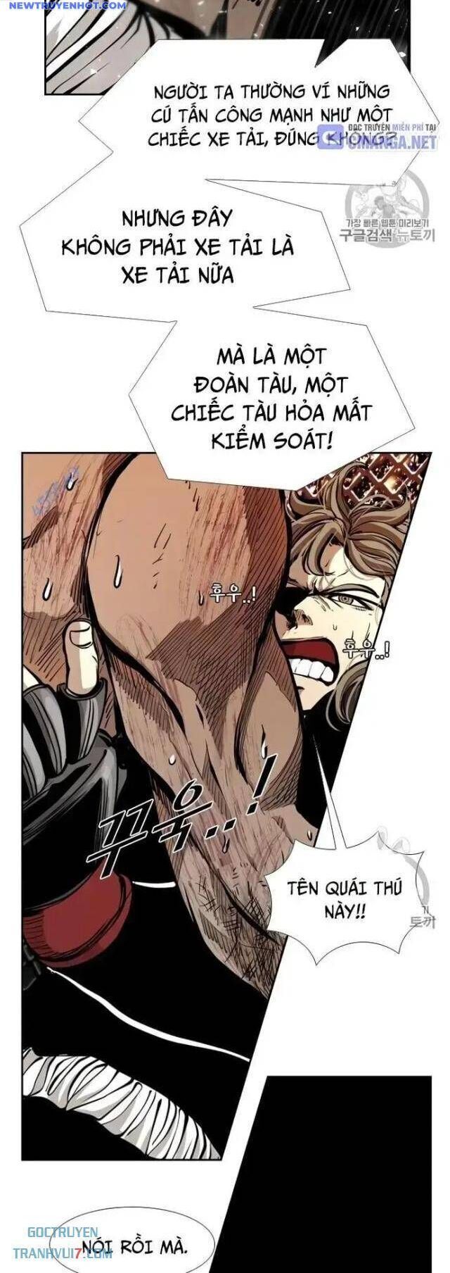 Trang 41
