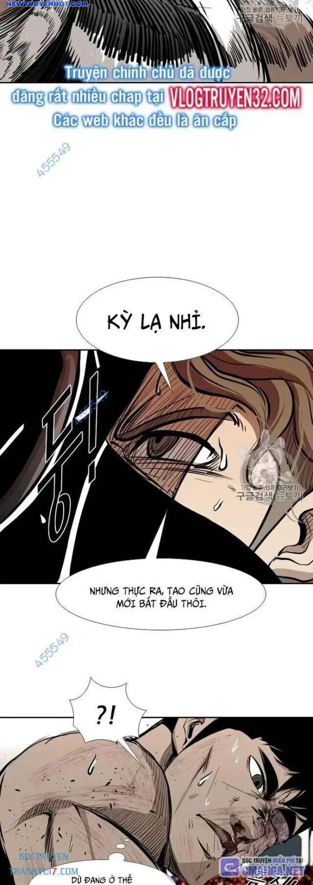 Trang 49