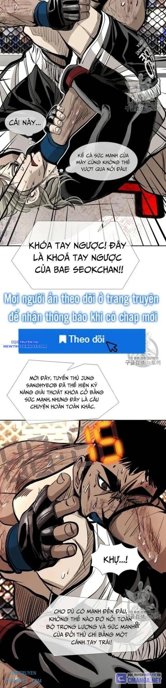 Trang 21
