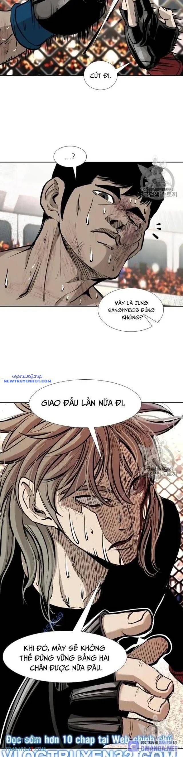 Trang 36
