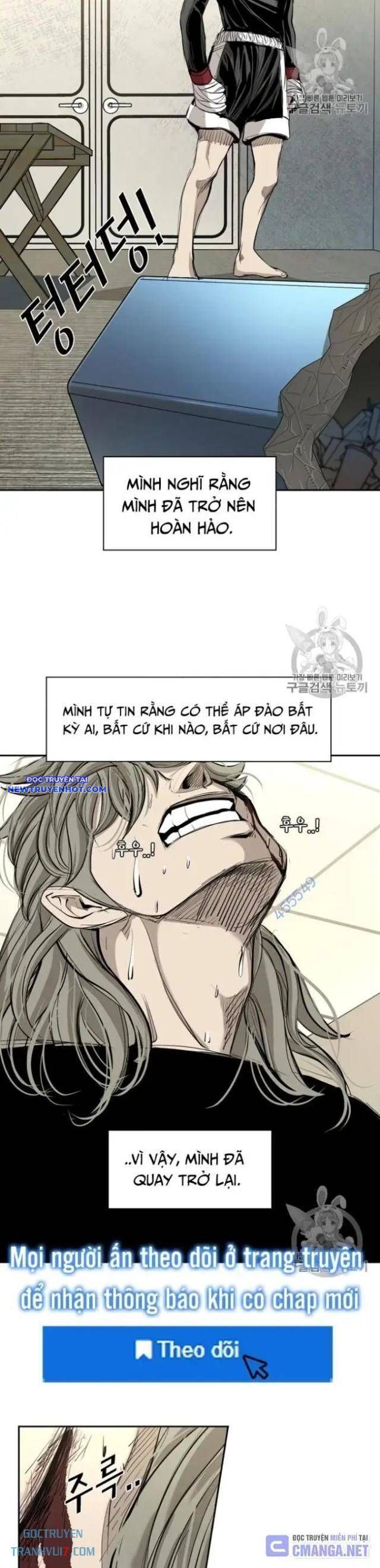 Trang 43