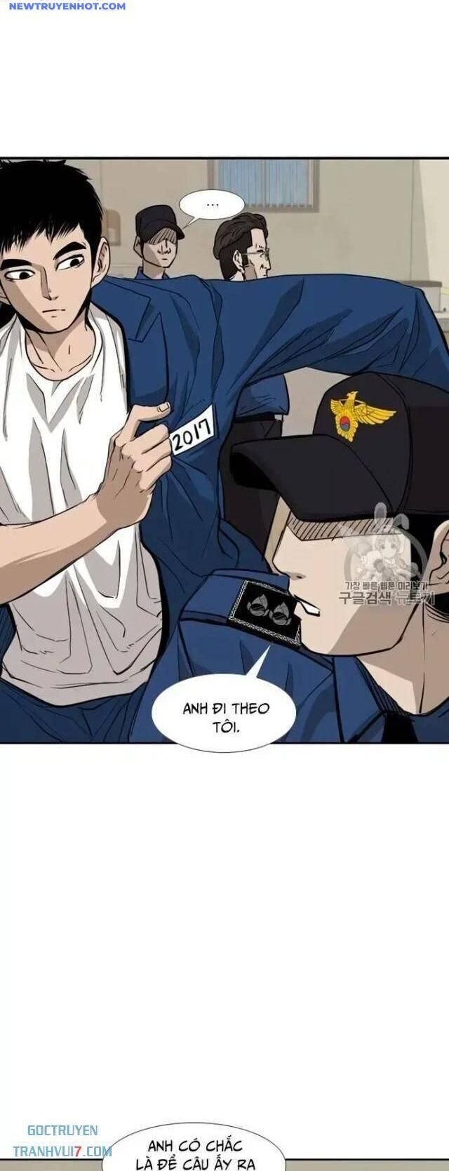 Trang 30