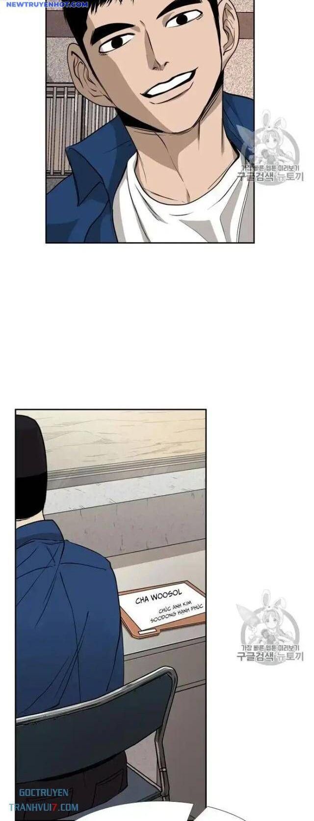 Trang 35