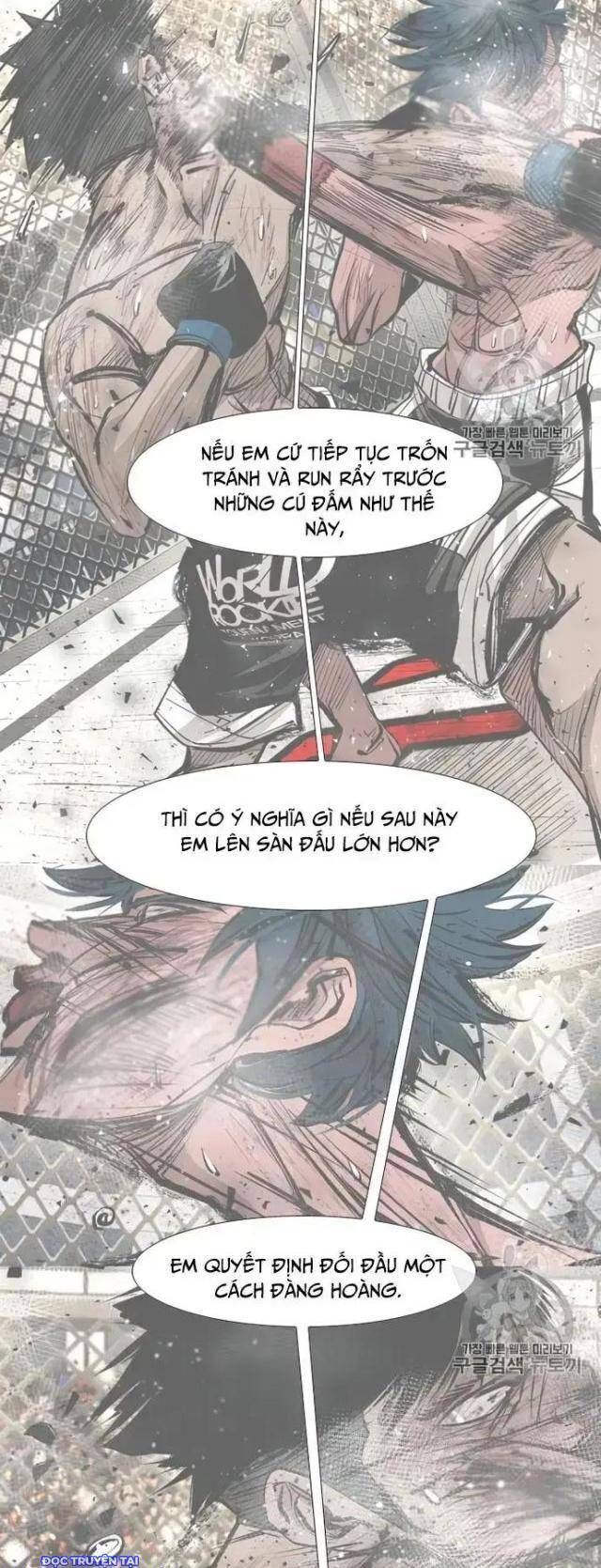 Trang 42