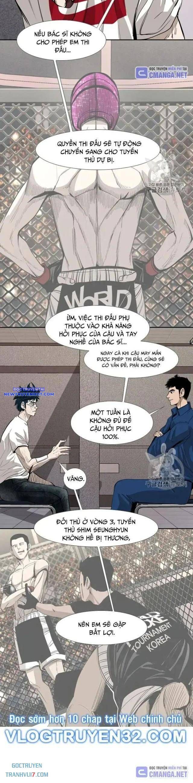Trang 46