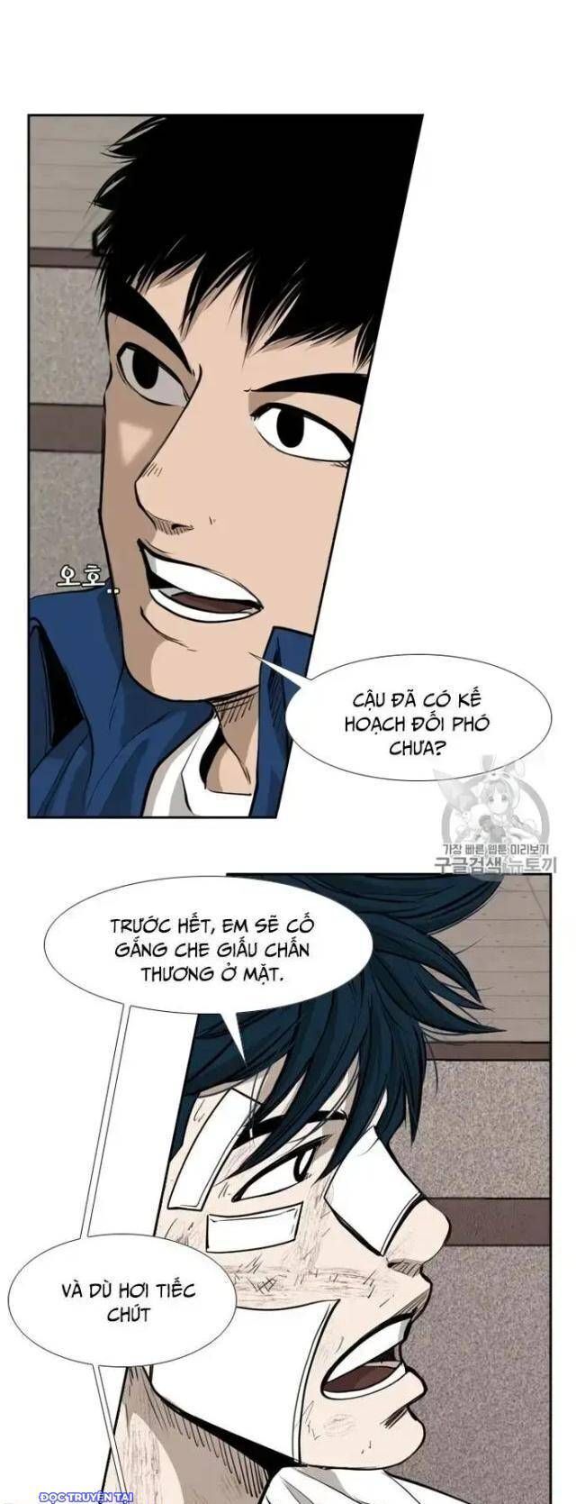Trang 47